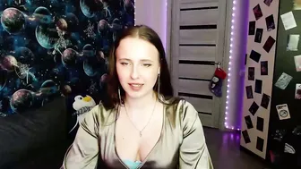 barbiepie recorded nude video 560541