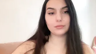 justjessiedirtygirl recorded nude video 560553