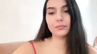 justjessiedirtygirl recorded nude video 560553