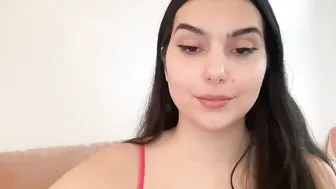 Justjessiedirtygirl porn video 09 January 2026