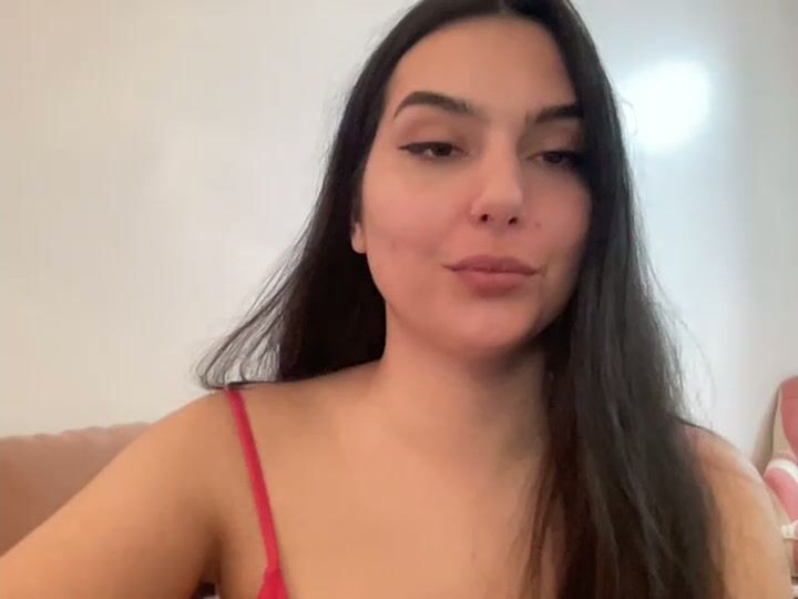 Justjessiedirtygirl porn video 09 January 2026