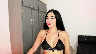 pocahontasweetss recorded nude video 560556