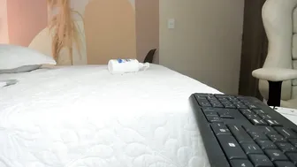keira_angel_ recorded nude video 560557