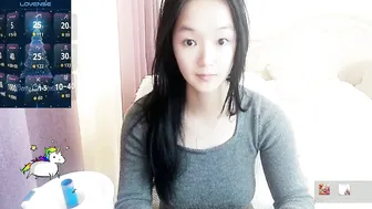 arylia_3 recorded nude video 560566
