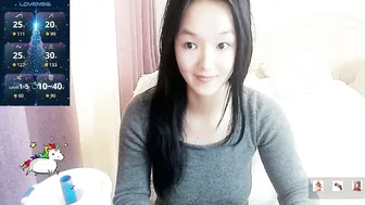 arylia_3 recorded nude video 560566