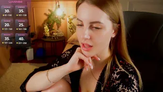 anita_blairr recorded nude video 560567