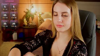 anita_blairr recorded nude video 560567