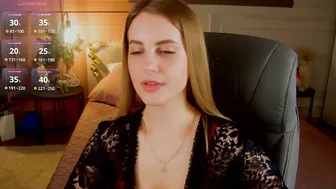 anita_blairr recorded nude video 560567