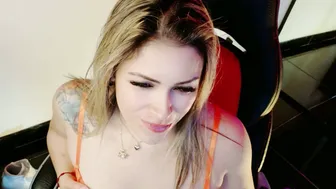 ivy__taylorr recorded nude video 560576