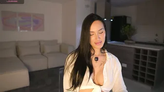 daihanwatson_ porn cam naked