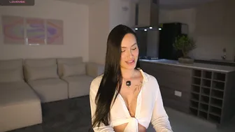daihanwatson_ recorded nude video 560582