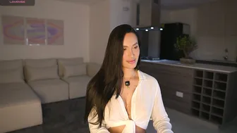 daihanwatson_ porn cam naked