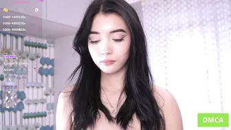 bombaleila recorded nude video 560588