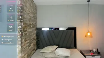 tatigold2 video chat porn 01-09-2026