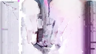 baomi2025 recorded nude video 560597