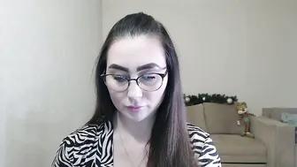 marishaarimova recorded nude video 560603
