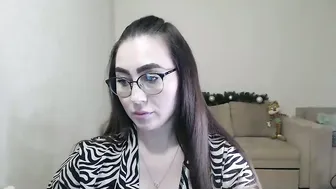 marishaarimova recorded nude video 560603