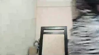 marishaarimova recorded nude video 560603