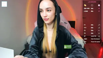 lilith_cain recorded nude video 560609