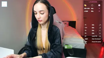 lilith_cain recorded nude video 560609