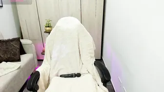 veromars_ recorded nude video 560610