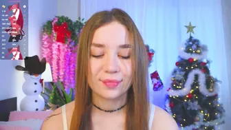 thea__lust recorded nude video 560612