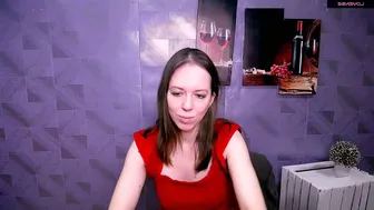 Adamais_ (01-09-2026) submissive