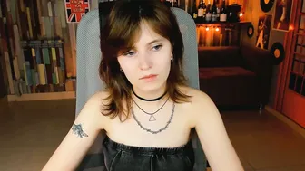 lolaasmus recorded nude video 560620