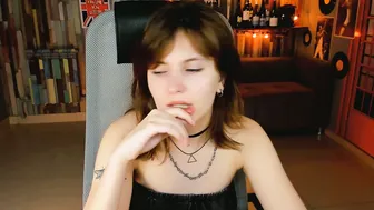 lolaasmus recorded nude video 560620