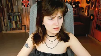 lolaasmus recorded nude video 560620