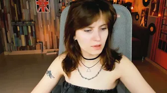 lolaasmus recorded nude video 560620