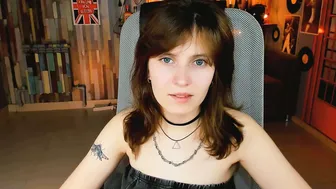 lolaasmus recorded nude video 560620