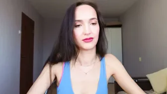 lillian_clark7 recorded nude video 560623