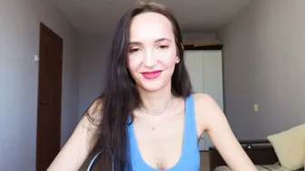lillian_clark7 recorded nude video 560623