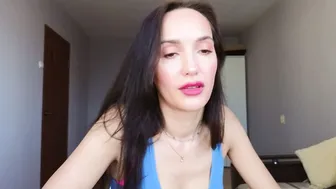 lillian_clark7 recorded nude video 560623