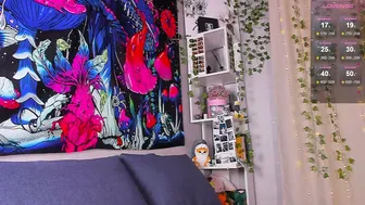 violet_walker7 chat cam sex 01-09-2026