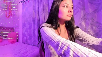 Fernanda_hot__f sex chat 01-09-2026