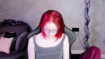elizabeth_harpper recorded nude video 560632