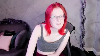 elizabeth_harpper recorded nude video 560632