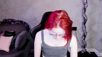 elizabeth_harpper recorded nude video 560632
