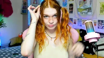 elly_milas recorded nude video 560635