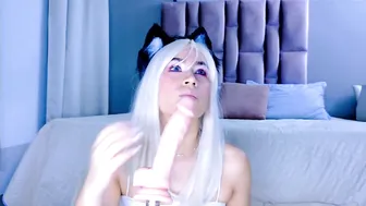 Innoocentluna porn xxx (01-09-2026)