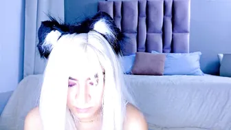 innoocentluna recorded nude video 560640