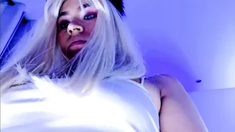 Innoocentluna porn xxx (01-09-2026)
