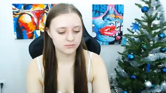 arinabelle recorded nude video 560648