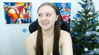 arinabelle recorded nude video 560648