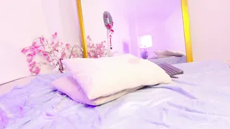 Ainara_dolls (01/09/2026)