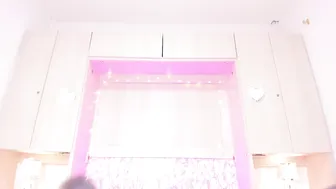 tessadrake porn video cam porn