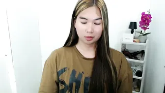 mikayla_slut recorded nude video 560666