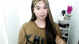 Mikayla_slut lovense hot webcam porn video